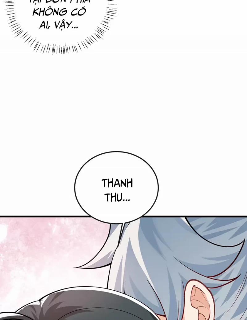 Mang Theo Các Tiên Tử Vô Địch Thiên Hạ 12.1 trang 18