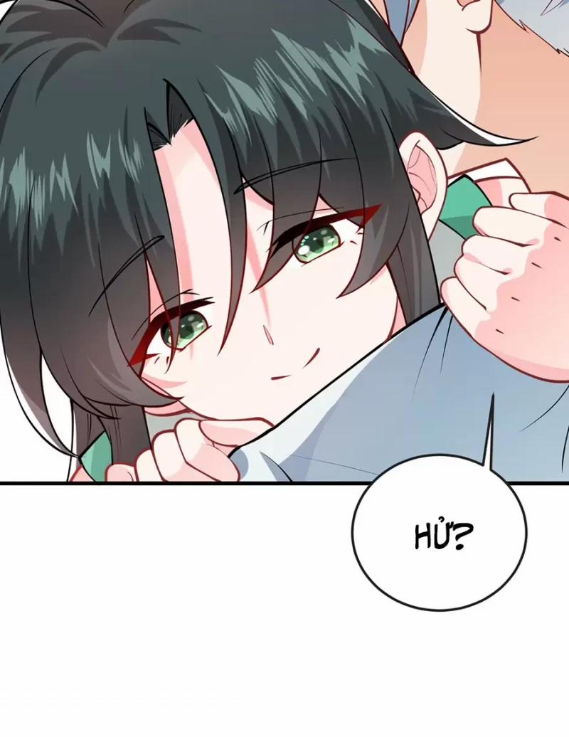 Mang Theo Các Tiên Tử Vô Địch Thiên Hạ 12.1 trang 19