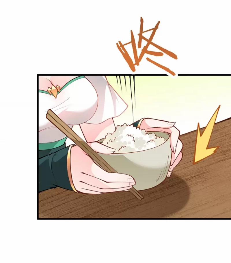 Mang Theo Các Tiên Tử Vô Địch Thiên Hạ 12.1 trang 24