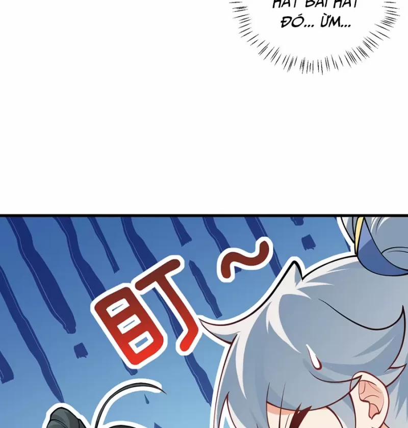 Mang Theo Các Tiên Tử Vô Địch Thiên Hạ 12.1 trang 37