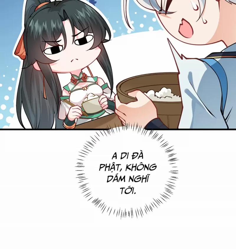 Mang Theo Các Tiên Tử Vô Địch Thiên Hạ 12.1 trang 38