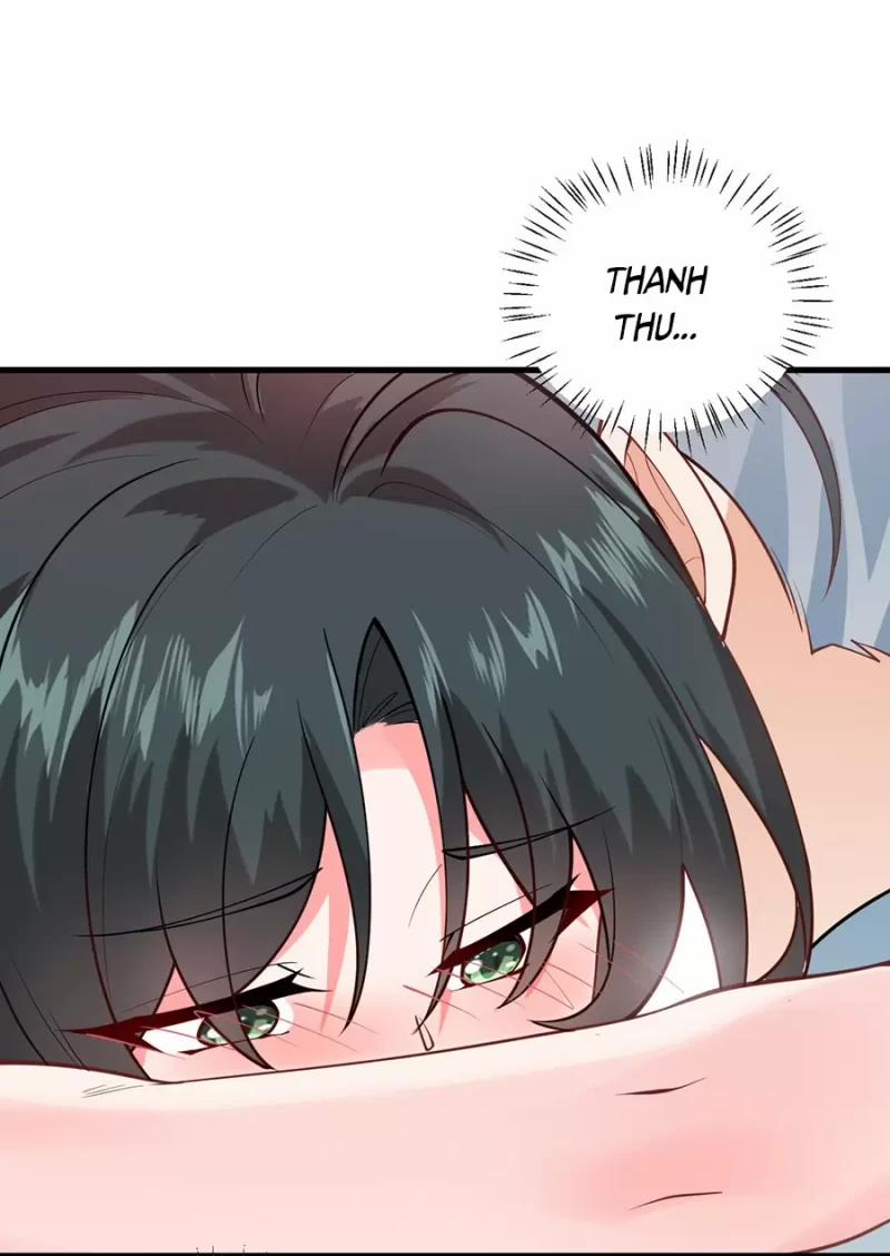 Mang Theo Các Tiên Tử Vô Địch Thiên Hạ 12.1 trang 4