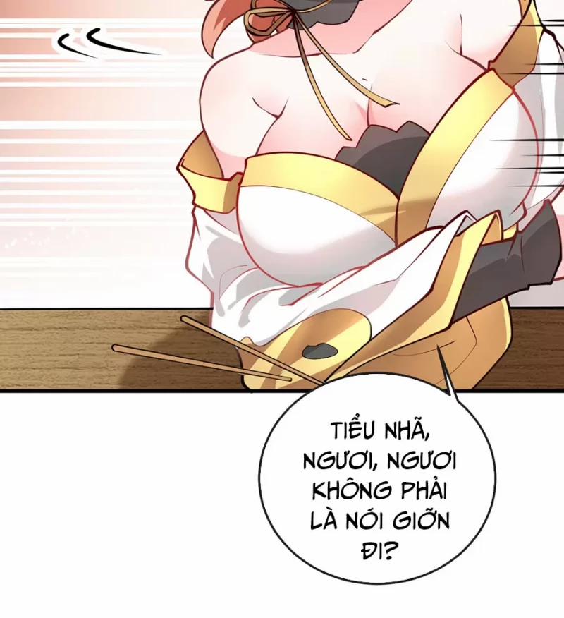 Mang Theo Các Tiên Tử Vô Địch Thiên Hạ 12.1 trang 42