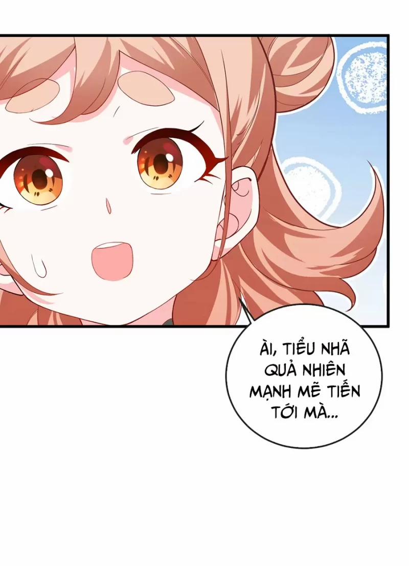 Mang Theo Các Tiên Tử Vô Địch Thiên Hạ 12.2 trang 13