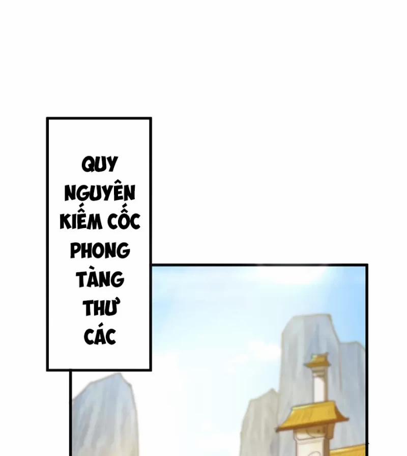 Mang Theo Các Tiên Tử Vô Địch Thiên Hạ 12.2 trang 14