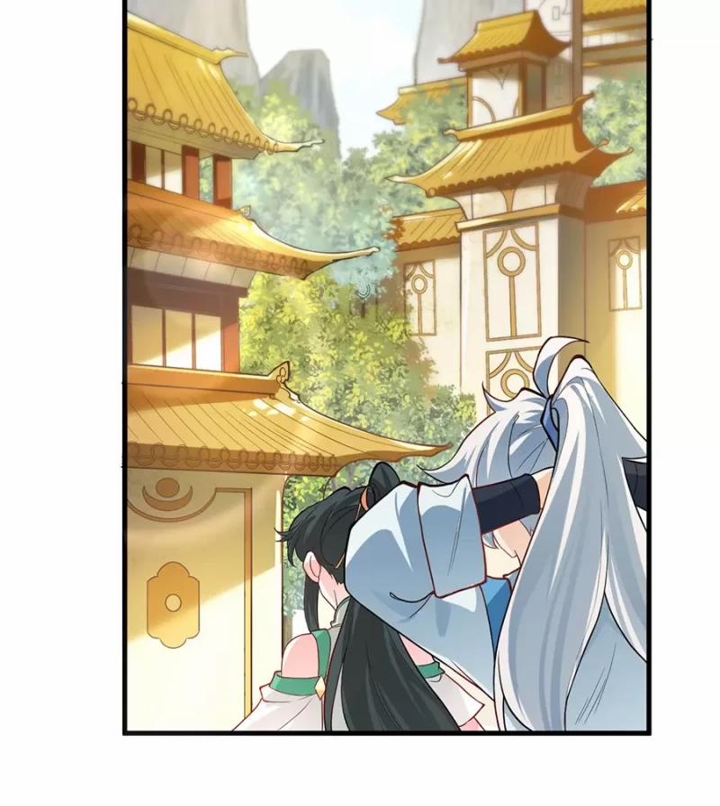 Mang Theo Các Tiên Tử Vô Địch Thiên Hạ 12.2 trang 15