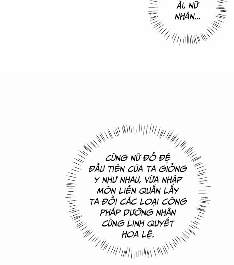 Mang Theo Các Tiên Tử Vô Địch Thiên Hạ 12.2 trang 22