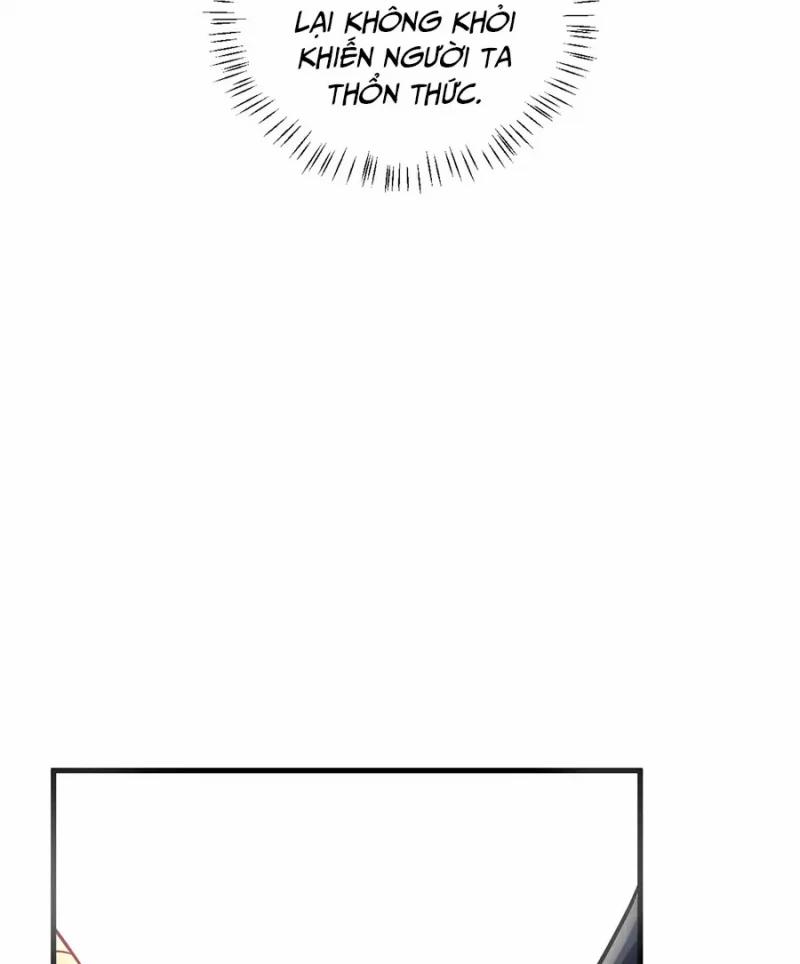 Mang Theo Các Tiên Tử Vô Địch Thiên Hạ 12.2 trang 24