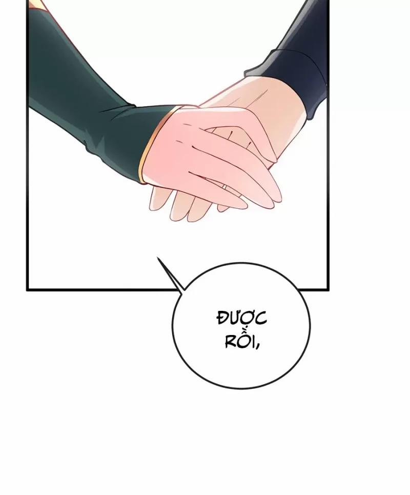 Mang Theo Các Tiên Tử Vô Địch Thiên Hạ 12.2 trang 25