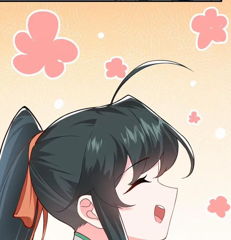 Mang Theo Các Tiên Tử Vô Địch Thiên Hạ 12.2 trang 32