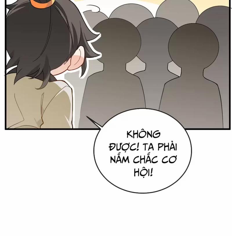 Mang Theo Các Tiên Tử Vô Địch Thiên Hạ 12.2 trang 36