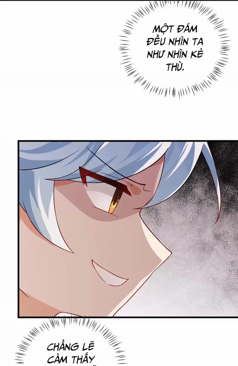 Mang Theo Các Tiên Tử Vô Địch Thiên Hạ 12.2 trang 39