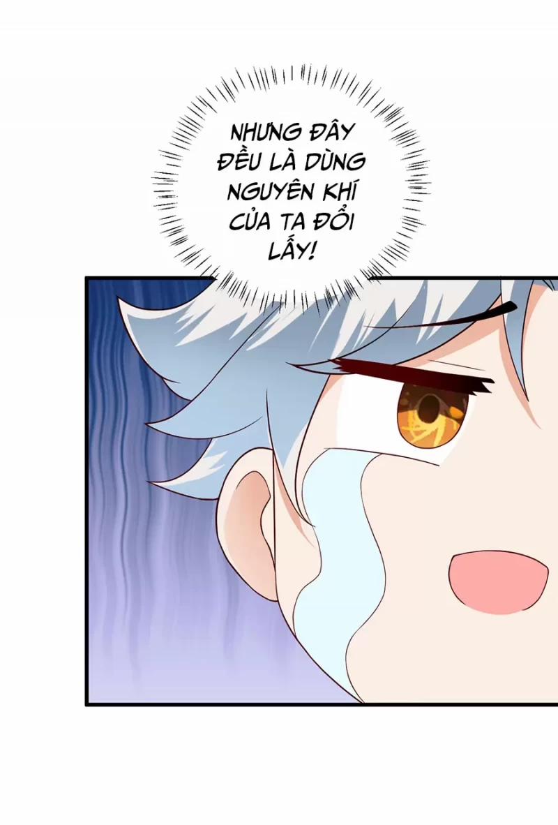 Mang Theo Các Tiên Tử Vô Địch Thiên Hạ 12.2 trang 4