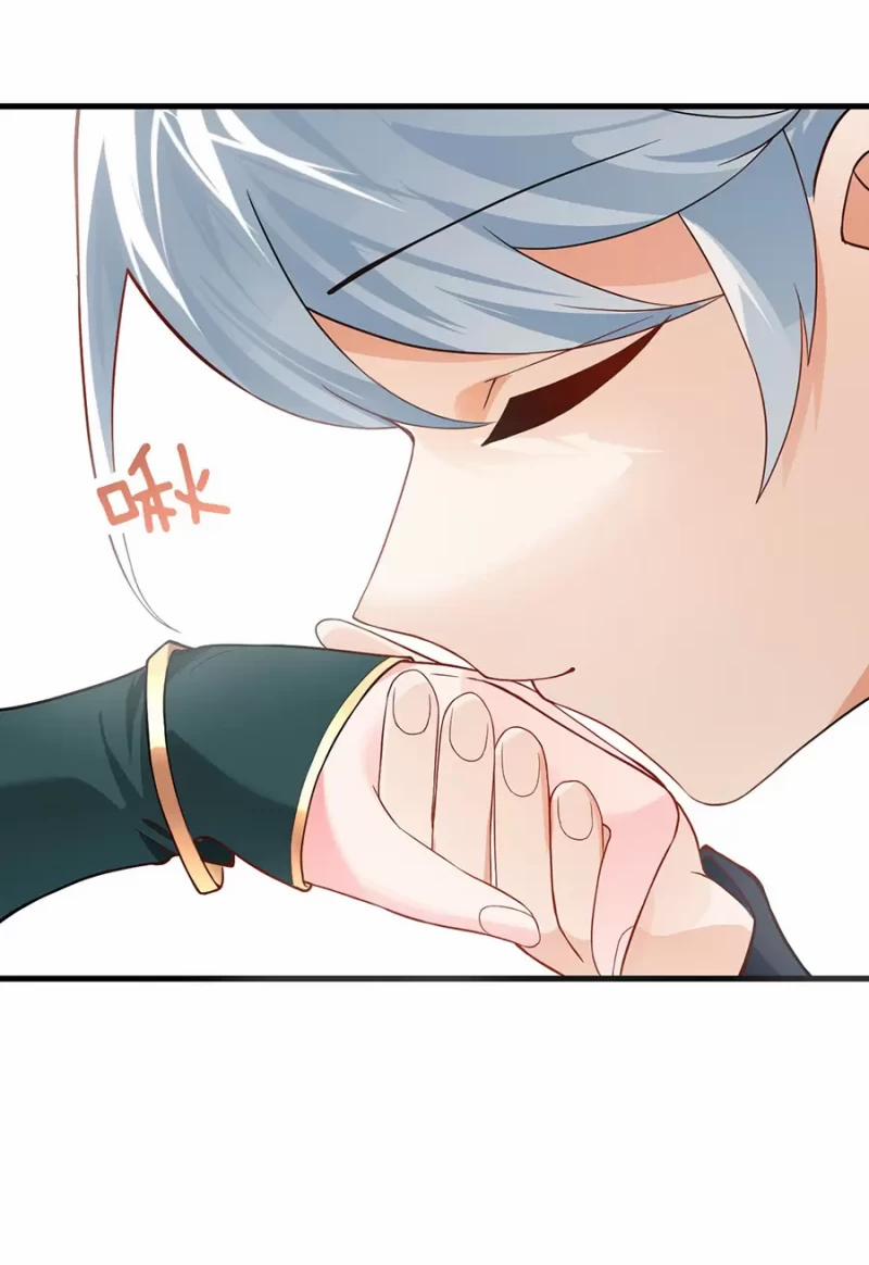 Mang Theo Các Tiên Tử Vô Địch Thiên Hạ 12.2 trang 45