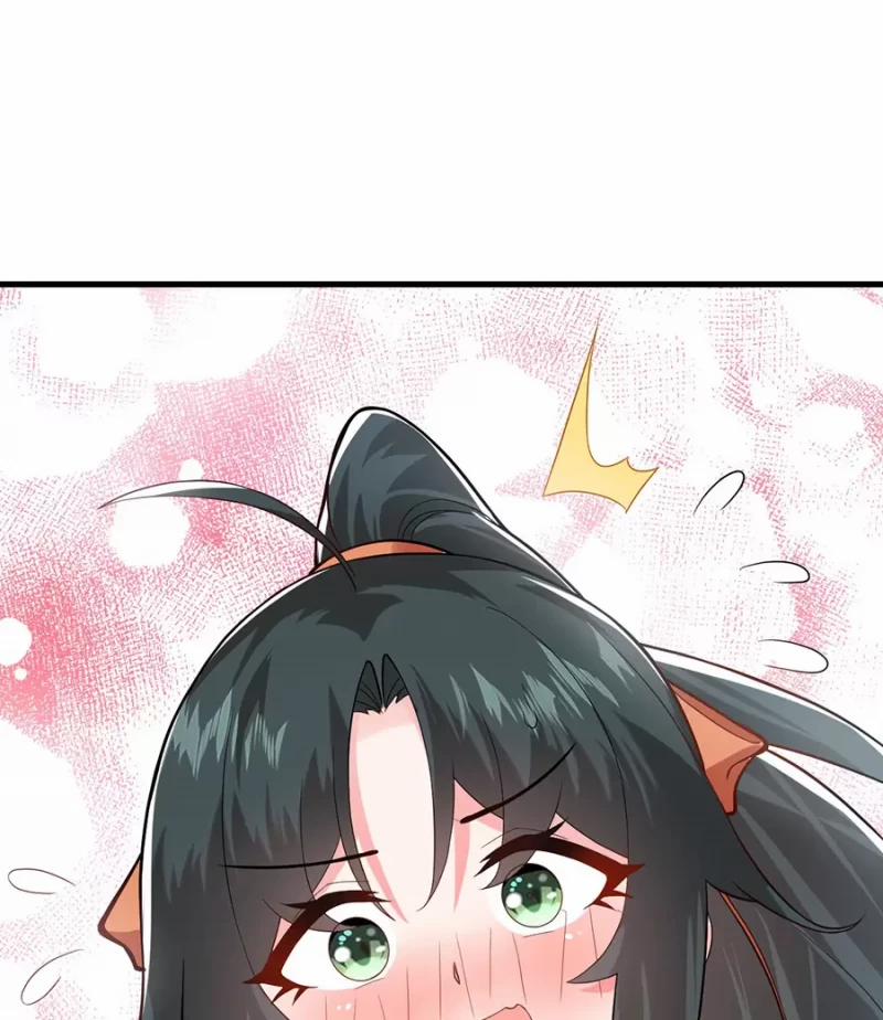 Mang Theo Các Tiên Tử Vô Địch Thiên Hạ 12.2 trang 46