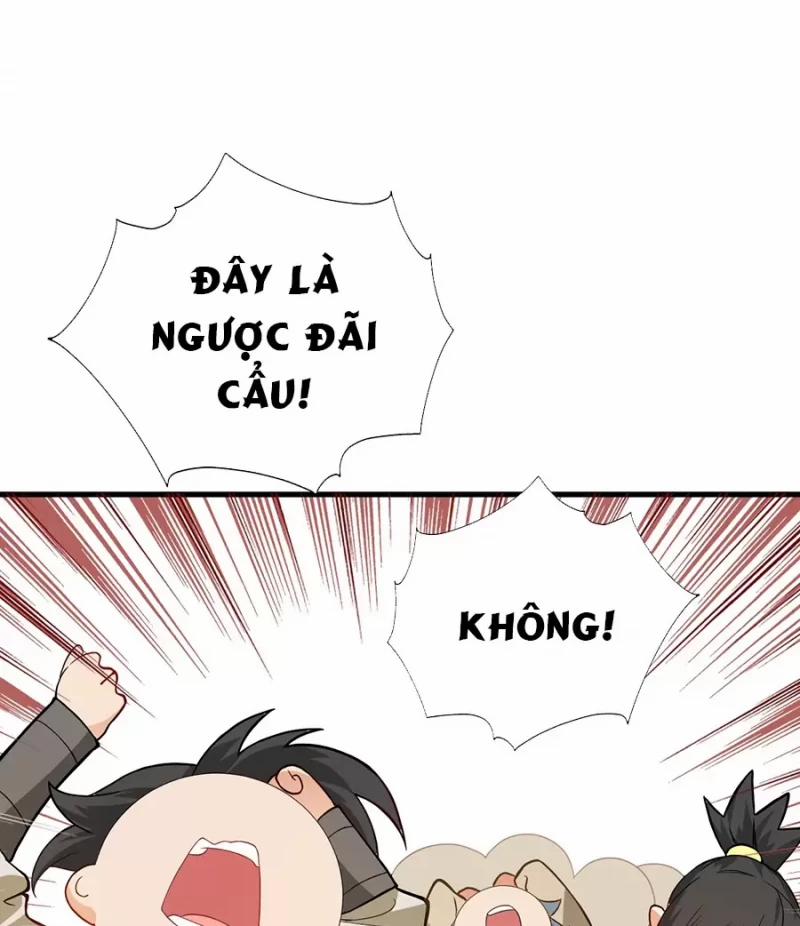 Mang Theo Các Tiên Tử Vô Địch Thiên Hạ 12.2 trang 50