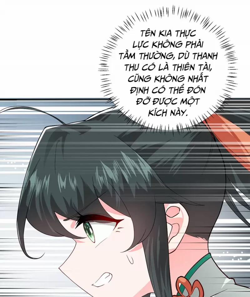 Mang Theo Các Tiên Tử Vô Địch Thiên Hạ 13.5 trang 12