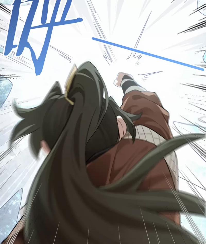 Mang Theo Các Tiên Tử Vô Địch Thiên Hạ 13.5 trang 14