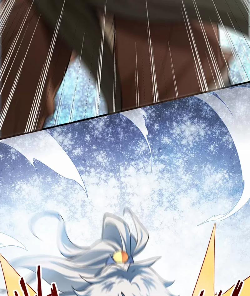 Mang Theo Các Tiên Tử Vô Địch Thiên Hạ 13.5 trang 15