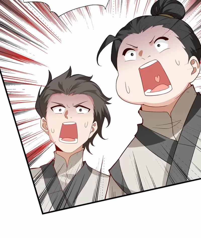 Mang Theo Các Tiên Tử Vô Địch Thiên Hạ 13.5 trang 17