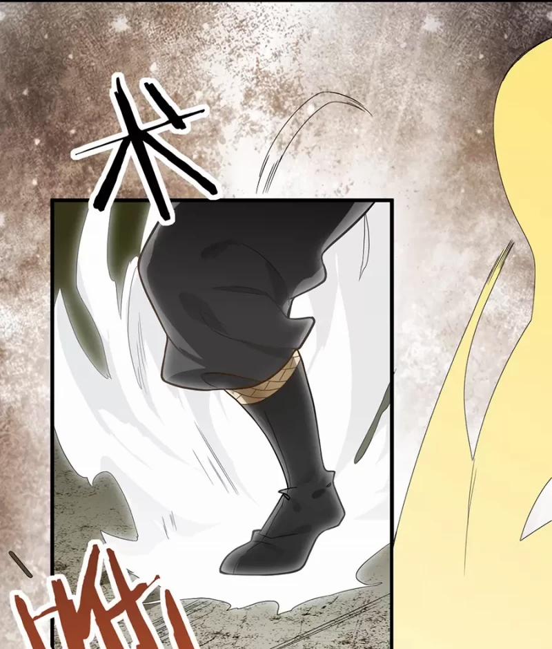 Mang Theo Các Tiên Tử Vô Địch Thiên Hạ 13.5 trang 22