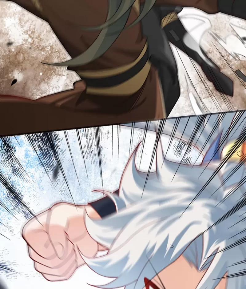 Mang Theo Các Tiên Tử Vô Địch Thiên Hạ 13.5 trang 24