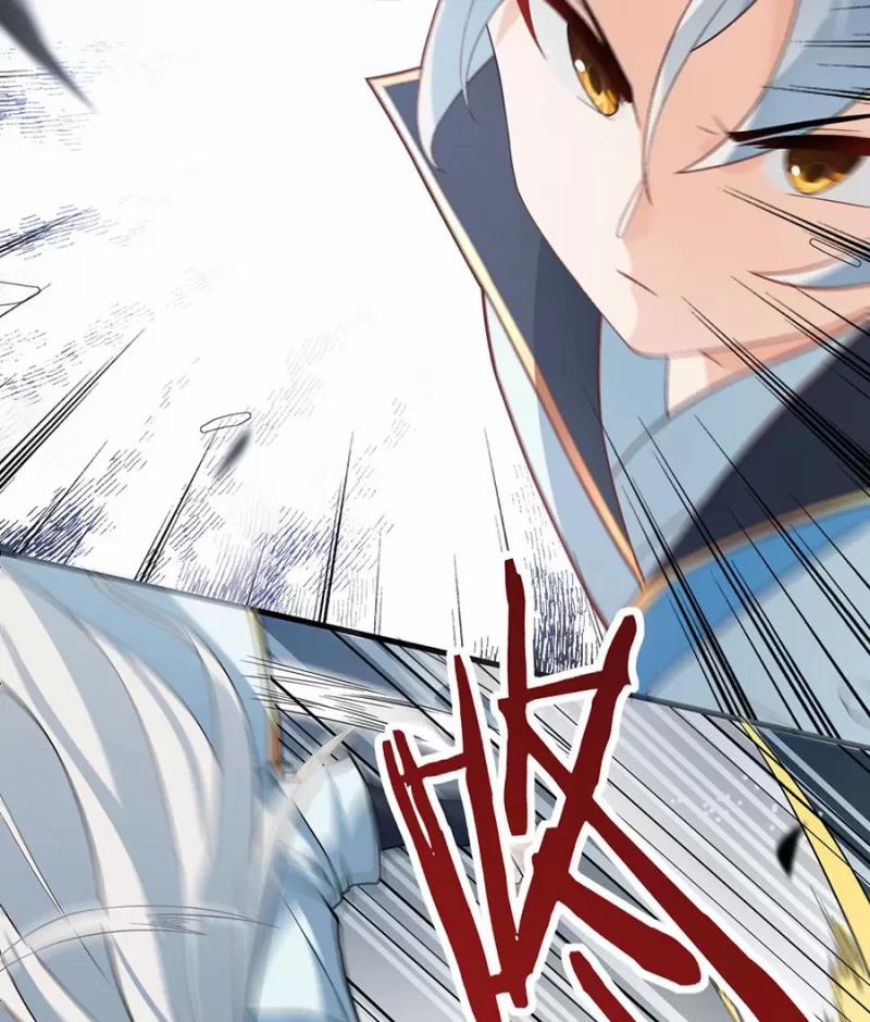 Mang Theo Các Tiên Tử Vô Địch Thiên Hạ 13.5 trang 25