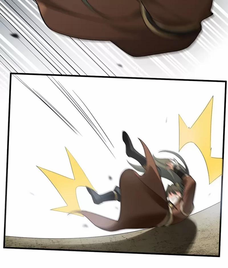 Mang Theo Các Tiên Tử Vô Địch Thiên Hạ 13.5 trang 27