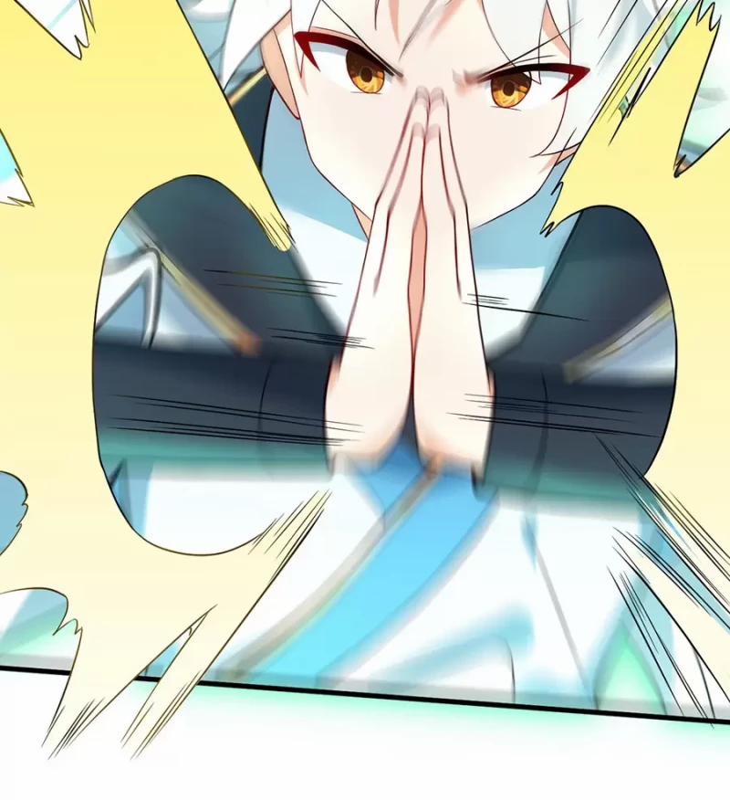 Mang Theo Các Tiên Tử Vô Địch Thiên Hạ 13.5 trang 36