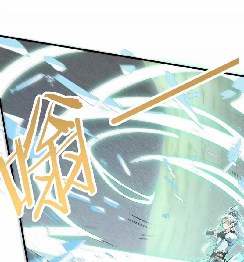 Mang Theo Các Tiên Tử Vô Địch Thiên Hạ 13.5 trang 38