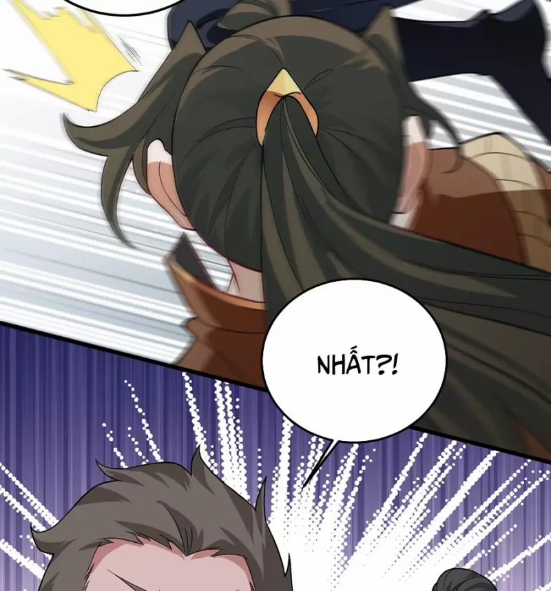 Mang Theo Các Tiên Tử Vô Địch Thiên Hạ 13.5 trang 42