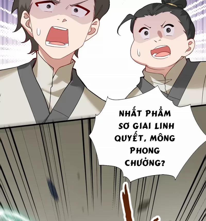 Mang Theo Các Tiên Tử Vô Địch Thiên Hạ 13.5 trang 43