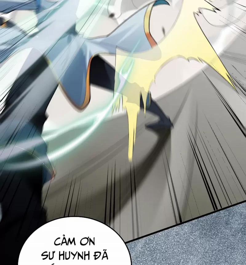 Mang Theo Các Tiên Tử Vô Địch Thiên Hạ 13.5 trang 45