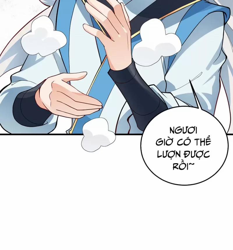 Mang Theo Các Tiên Tử Vô Địch Thiên Hạ 13.5 trang 47