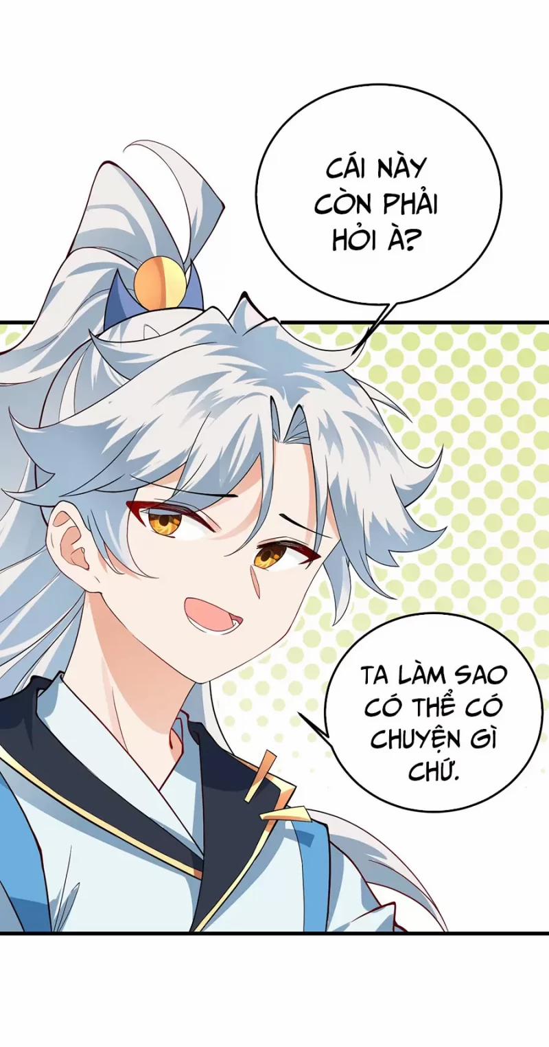 Mang Theo Các Tiên Tử Vô Địch Thiên Hạ 13.5 trang 49