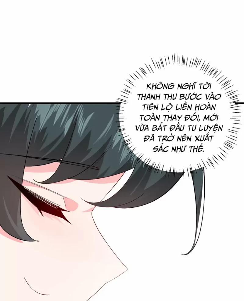 Mang Theo Các Tiên Tử Vô Địch Thiên Hạ 13.5 trang 51