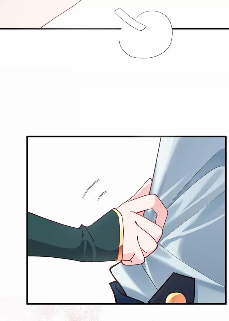 Mang Theo Các Tiên Tử Vô Địch Thiên Hạ 13.5 trang 52