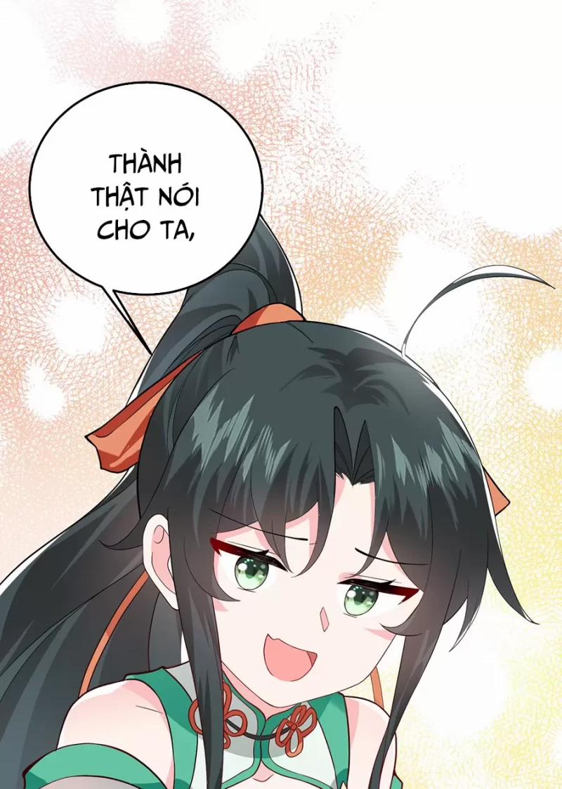 Mang Theo Các Tiên Tử Vô Địch Thiên Hạ 13.5 trang 53