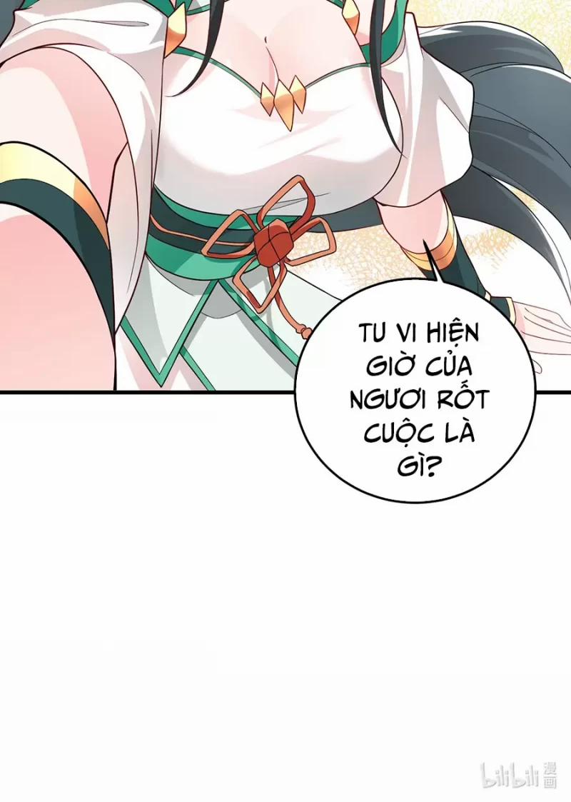 Mang Theo Các Tiên Tử Vô Địch Thiên Hạ 13.5 trang 54