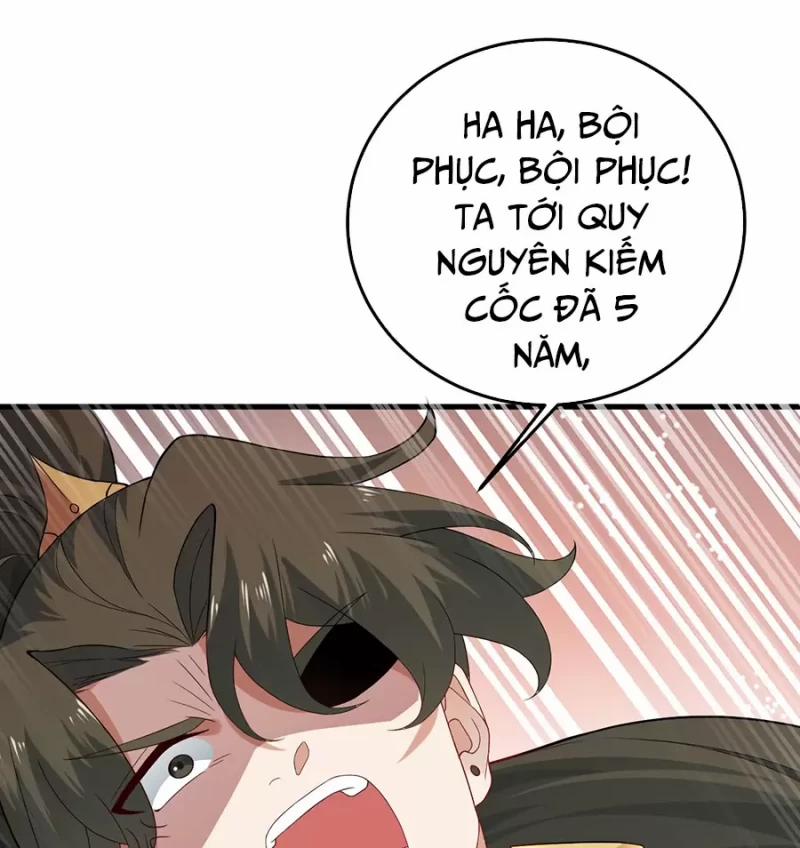 Mang Theo Các Tiên Tử Vô Địch Thiên Hạ 13.5 trang 6