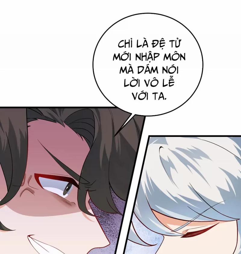 Mang Theo Các Tiên Tử Vô Địch Thiên Hạ 13.5 trang 8