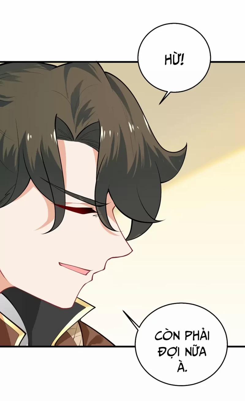 Mang Theo Các Tiên Tử Vô Địch Thiên Hạ 13 trang 13