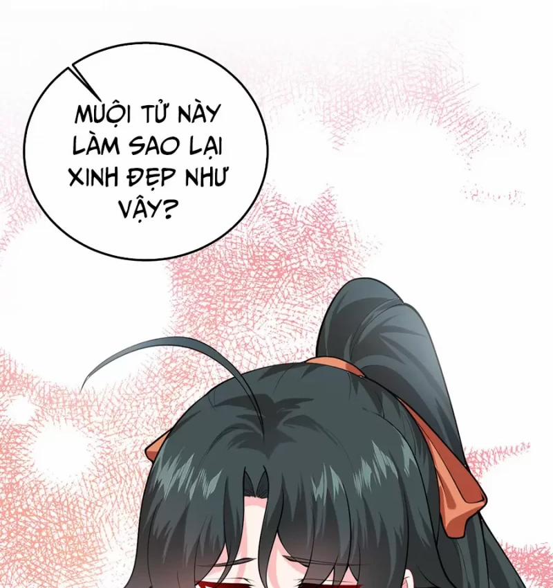 Mang Theo Các Tiên Tử Vô Địch Thiên Hạ 13 trang 16