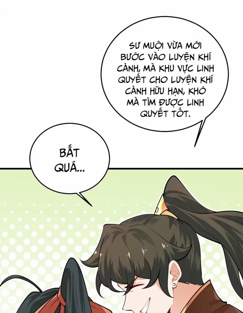 Mang Theo Các Tiên Tử Vô Địch Thiên Hạ 13 trang 26