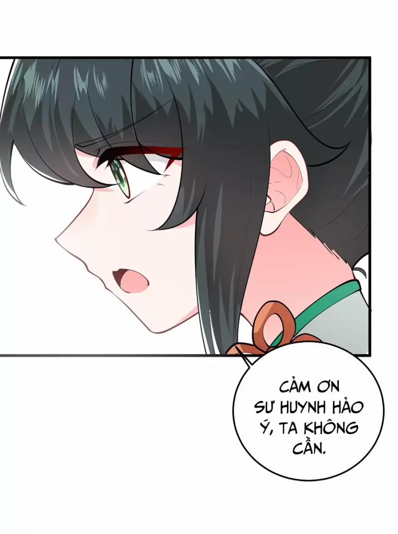 Mang Theo Các Tiên Tử Vô Địch Thiên Hạ 13 trang 28