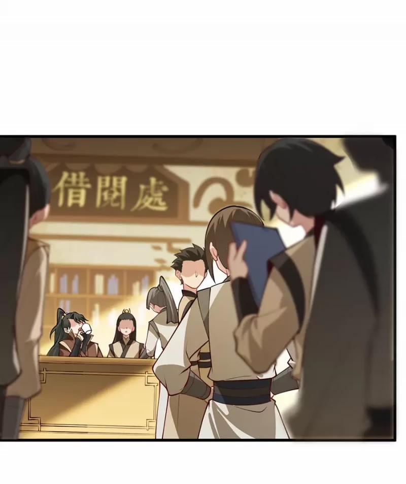 Mang Theo Các Tiên Tử Vô Địch Thiên Hạ 13 trang 3