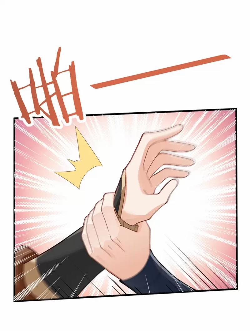 Mang Theo Các Tiên Tử Vô Địch Thiên Hạ 13 trang 32