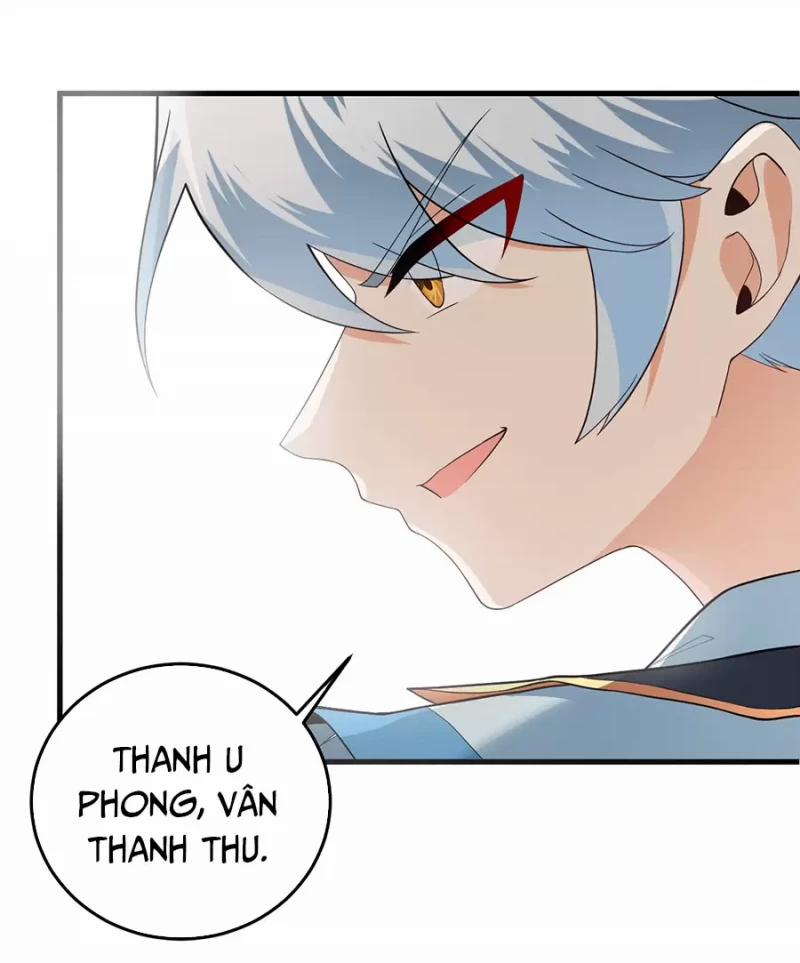 Mang Theo Các Tiên Tử Vô Địch Thiên Hạ 13 trang 39