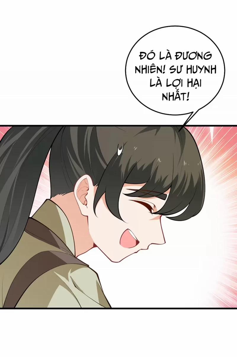 Mang Theo Các Tiên Tử Vô Địch Thiên Hạ 13 trang 7