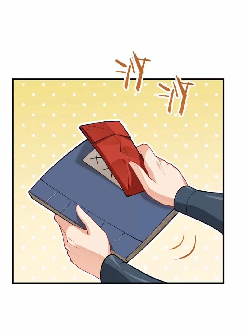 Mang Theo Các Tiên Tử Vô Địch Thiên Hạ 13 trang 8